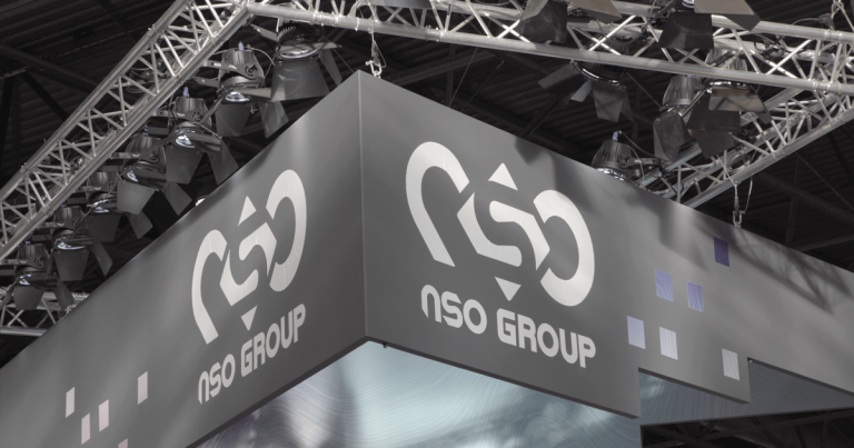 NSO group, owner of spyware of Pegasus, says the list of ‘potential targets’ for surveillance does not belong to them at all