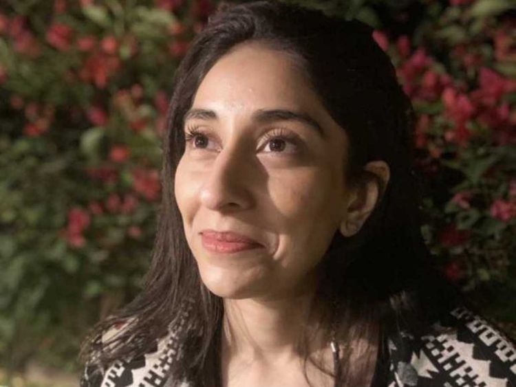 Ex Pakistan diplomat’s daughter beheaded in Islamabad: Details