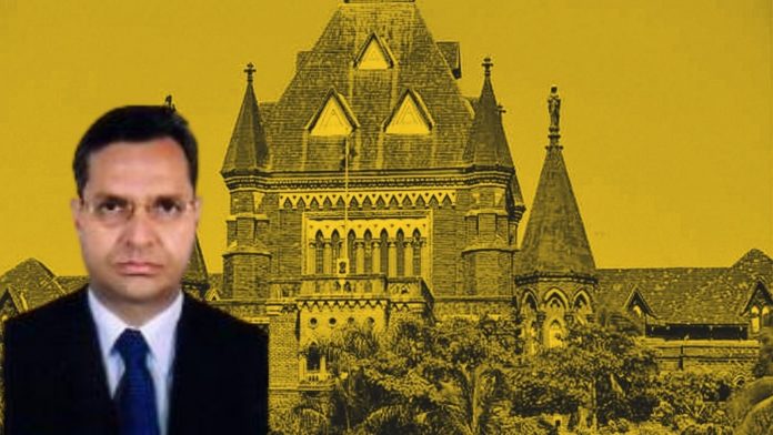 LRO writes to CJI against Justice Shinde's recent statements, seeks his recusal from Bhima Koregaon cases