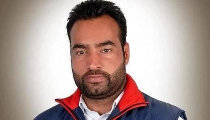 Republic Day violence: Court provides interim protection to gangster-turned-activist