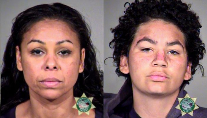 Antifa ‘rioter’ arrested for the 5th time for abusing and obstructing police, repeatedly screaming ‘f*ck you’ at a black cop: Read details