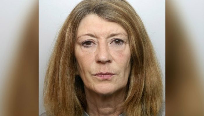 UK: Woman sentenced to life imprisonment for murdering ‘paedophile’ husband for allegedly abusing their children
