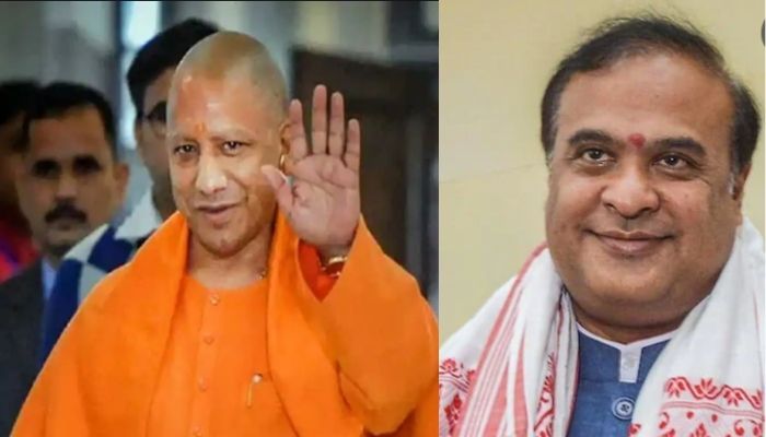 Assam govt cracks down on criminals, 15 killed in encounters so far: CM says ‘full operational liberty’ to police as long as they are within the law
