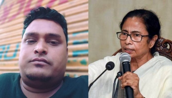 West Bengal: The murder of Joy Prakash Yadav during post-poll violence