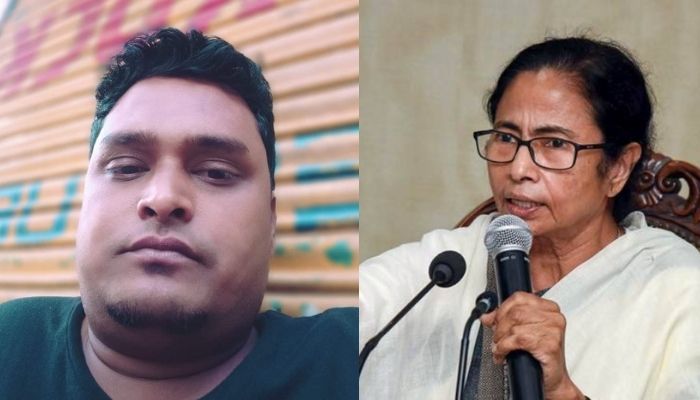 ‘Crude’ murder of BJP worker who was close to Arjun Singh’s son: A video, TMC conspiracy theories and police ‘probing all angles’