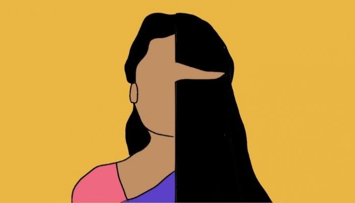 UP: Minor Dalit girl raped, converted, force-fed beef by Shahzad and others