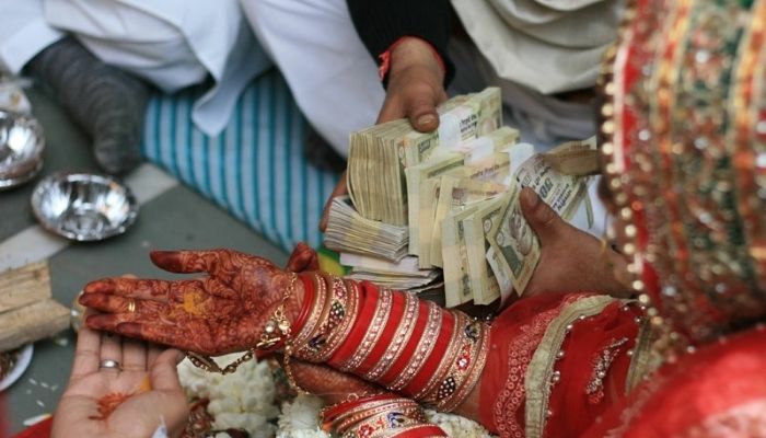 Kerala witnesses dramatic spike in dowry payments; Sikhs, Christians top the list