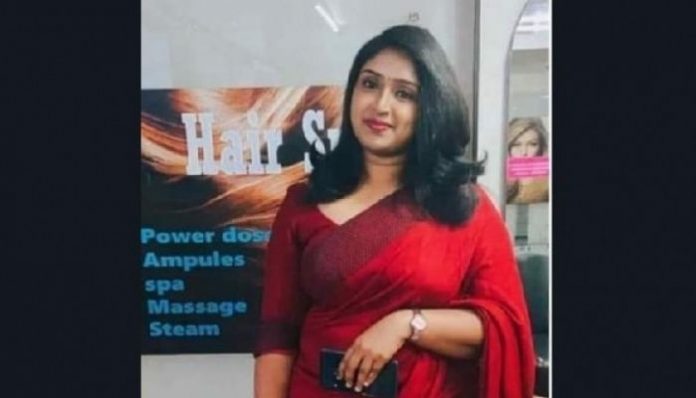 Kerala: Fake Advocate practices law for 2 years, flees when exposed