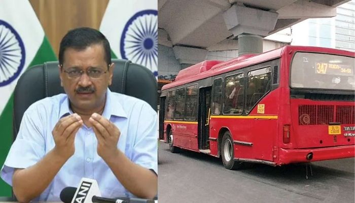 Entire fleet of Delhi govt run DTC buses is ‘overage’, way past their ‘use-by’ date: Report