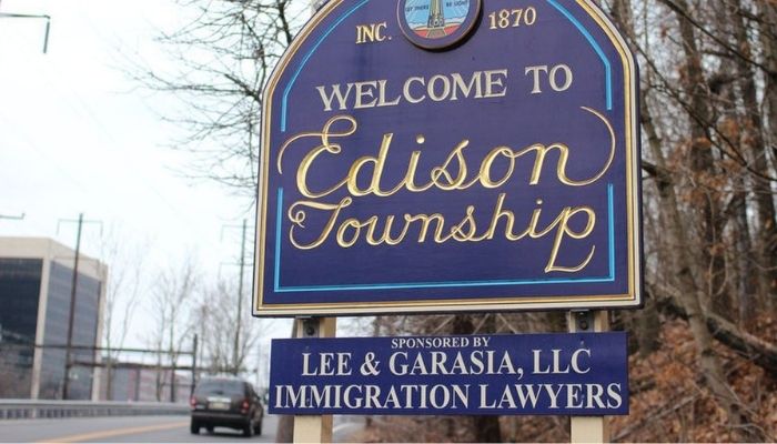 USA: Hinduphobia gets governmental recognition, July to be recognised as Hindu Persecution Awareness Month in Edison, NJ