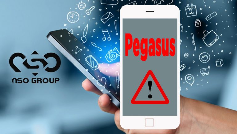 “Stories are based on conjectures and pre-conceived notions”: Govt of India denies allegations of spying on journalists using Pegasus software