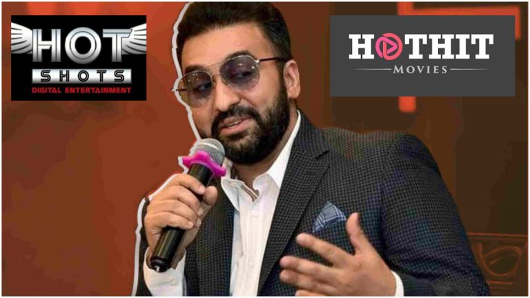 Tip-off about porn racket in February, women lured with roles, Raj Kundra and his personal involvement: What led to his arrest and what we know so far