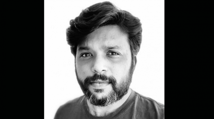 Reuters photojournalist Danish Siddiqui killed by Taliban in Afghanistan