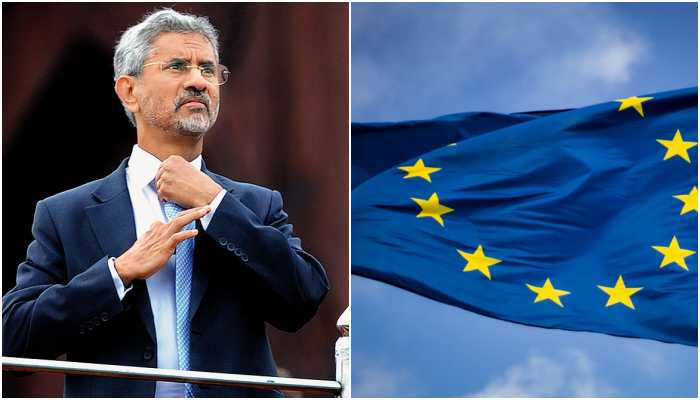8 European nations accept Covishield in their Green Pass after India’s warning to quarantine their citizens. Details