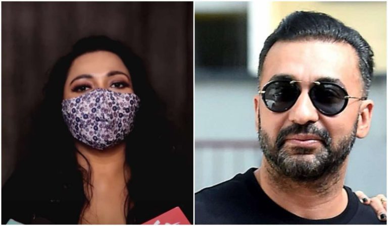 Model says Raj Kundra’s assistant wanted her to get nude during auditions, says she is receiving threats, abusive calls