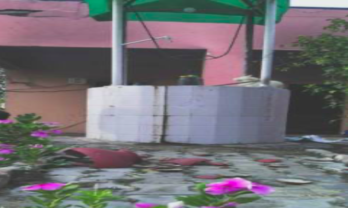 Punjab: Hindu temple vandalised in Sangrur district, idols broken