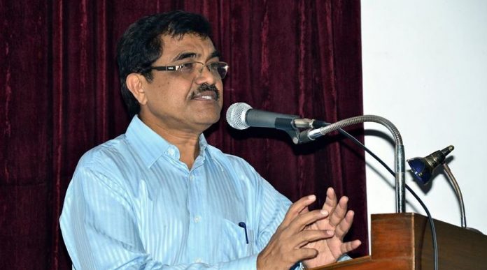 NIA court cites Milind Teltumbde's admission that he was inspired by his elder brother Anand Teltumbde for carrying out Maoist activities