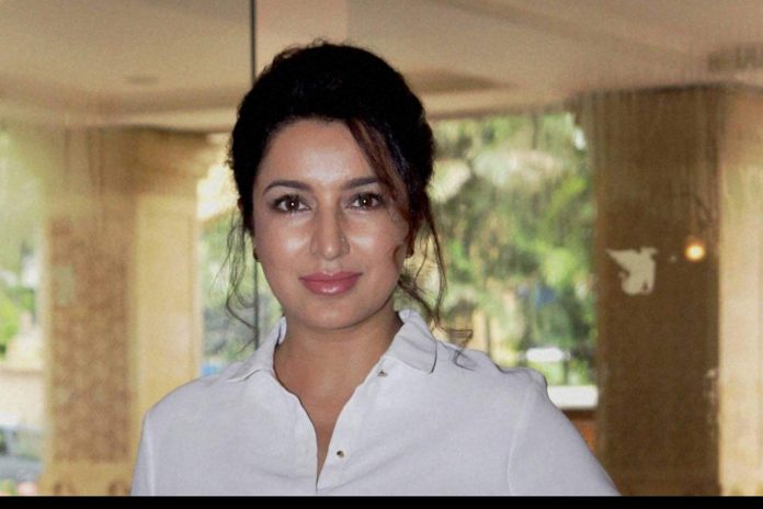 Tisca Chopra does not recognise Mirabai Chanu, shares image of Windy Cantika