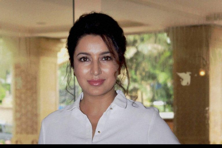 Bollywood actress Tisca Chopra shares image of Indonesian athlete while congratulating Mirabai Chanu, gets mocked