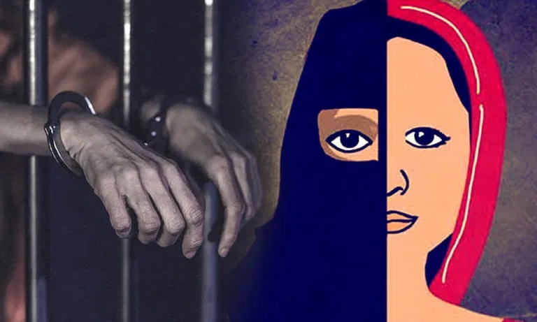Uttar Pradesh: Atif poses as Hindu to befriend minor girl on social media, uses objectional pictures to blackmail her to convert, extort money