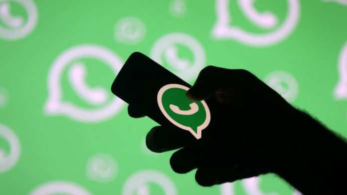 Whatsapp bans 20 lakh Indian users after the enforcement of new IT rules