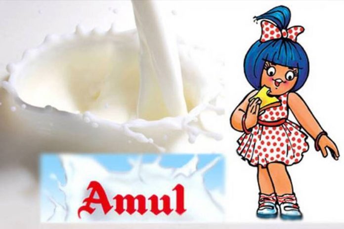 Canada: Amul wins trademark case, to receive ₹19.59 lacs as damages