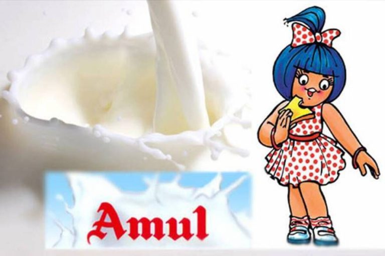 Canada: Amul wins trademark case, to receive ₹19.59 lakhs as damages
