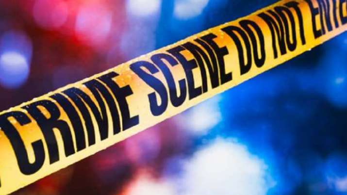 Uttar Pradesh: Two men, Riyast and Javed, behead a 52-year-old, arrested