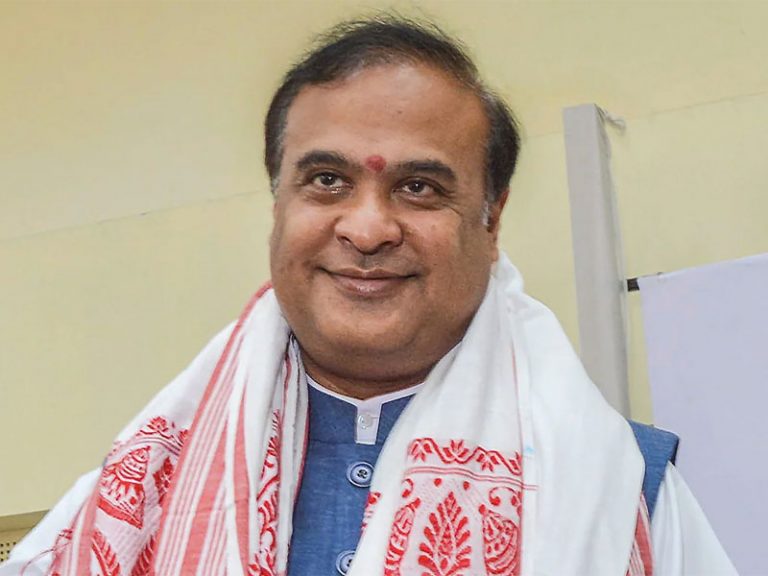 Blanket ban on cow slaughter, no beef within 5 km of Hindu, Jain or Sikh temples: Details of Assam’s new cow protection bill