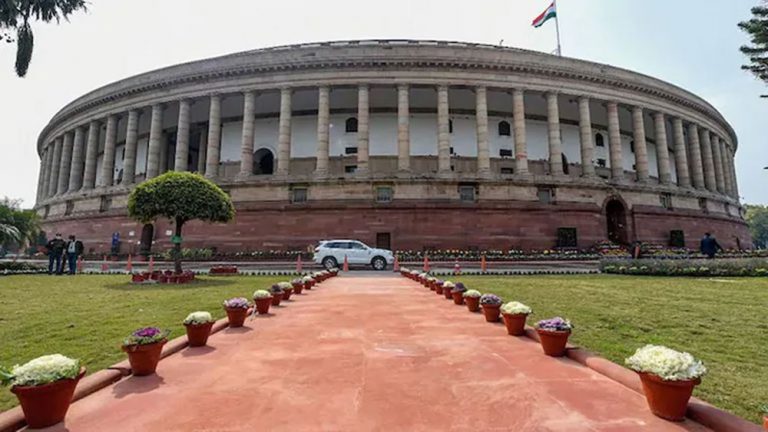 MHA seeks six more months till January 2022 to form rules for CAA