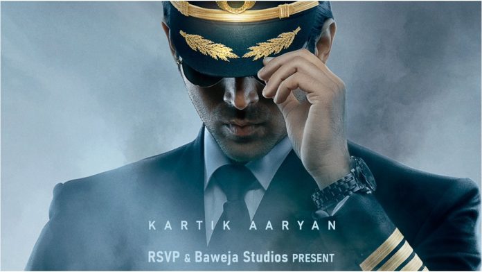 Makers of 'Operation Yemen' accuse Kartik Aaryan starrer 'Captain India' of plagiarism, hope to get a stay on the movie