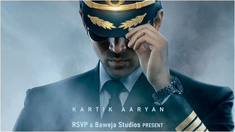 Makers of ‘Operation Yemen’ accuse Kartik Aaryan starrer ‘Captain India’ of plagiarism, hope to get a stay on the movie