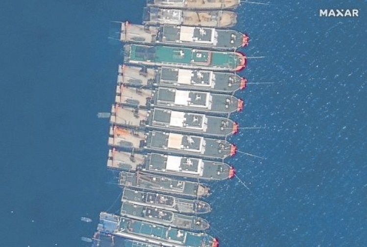 Chinese Girls Shitting Chinese Girls Shitting