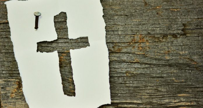 US-based Christian NGO spreading communal disharmony: MP HC asks State govt, NCPCR to respond to the complaint filed. Read details