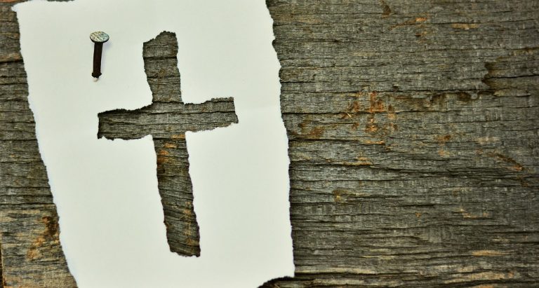 US-based Christian NGO spreading communal disharmony: MP HC asks State govt, NCPCR to respond to the complaint filed. Read details