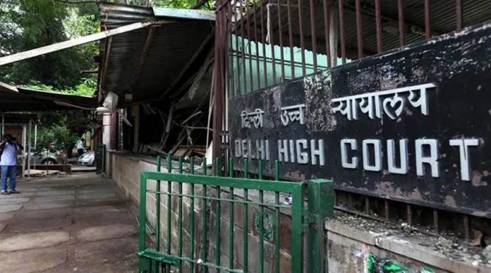 Delhi High Court backs Uniform Civil Code, urges central govt to take necessary steps for its implementation: Details