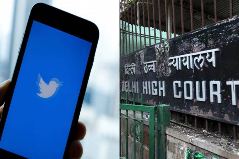 Delhi HC pulls up Twitter over ‘total noncompliance of rules’, grants one more week’s time as last opportunity
