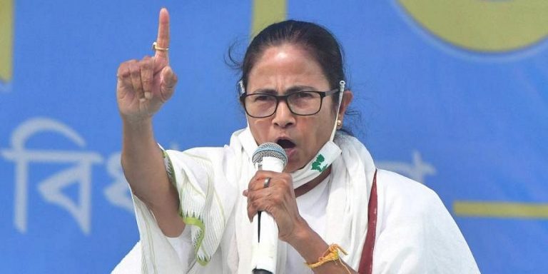 Woman disrobed, Arup Das kidnapped by TMC goons, found dead next day: Harrowing case documented by NHRC in Bengal violence report