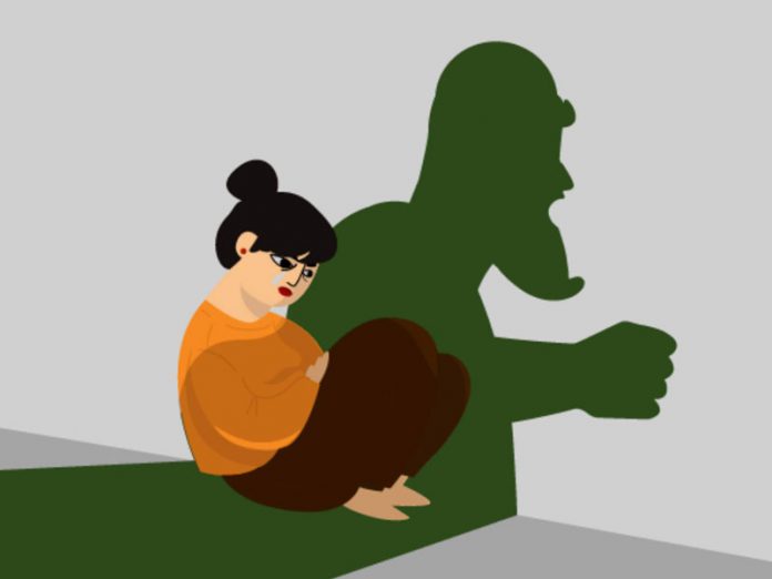 'Award of 25 lakhs for marrying a Hindu woman': Love Jihad in Jaipur