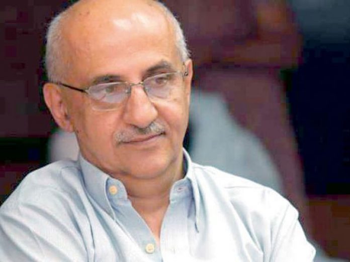 Children's homes run by Harsh Mander's NGO under scanner for violations under Juvenile Justice Act