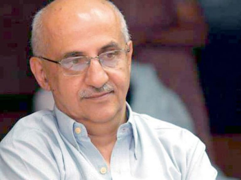 ‘Modi only listens to Hindus’: How children from Harsh Mander-linked Children’s homes were fed poison against Modi govt