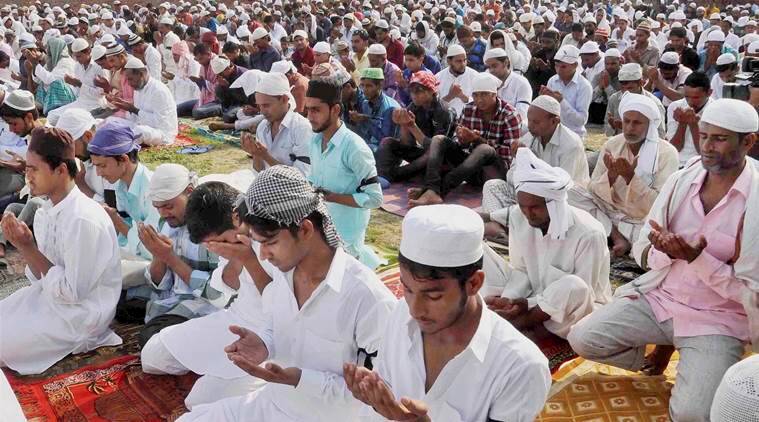 Why UP Law Commission’s draft population control bill is likely to face most challenges from Muslim community