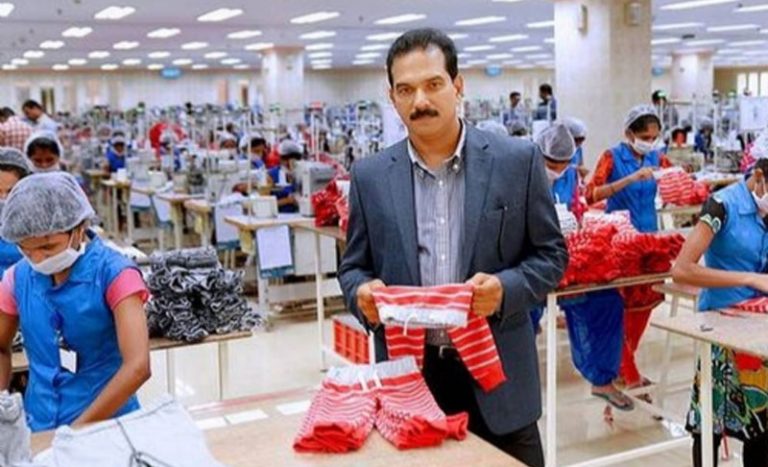 Kitex group receives offers from 10 states after it withdrew ₹3500 crore investment in Kerala citing harassment, TN promises subsidies and freebies