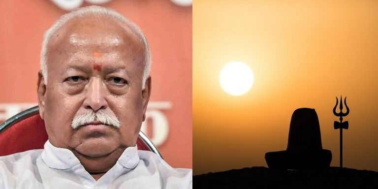 Sangh and Hindu interests: A note on the RSS by a Sanghi who never went to a Shakha