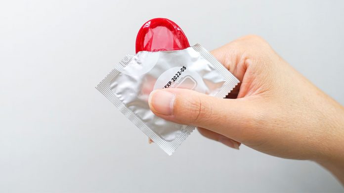 Chicago schools to have condoms and menstruation product after a new policy was passed