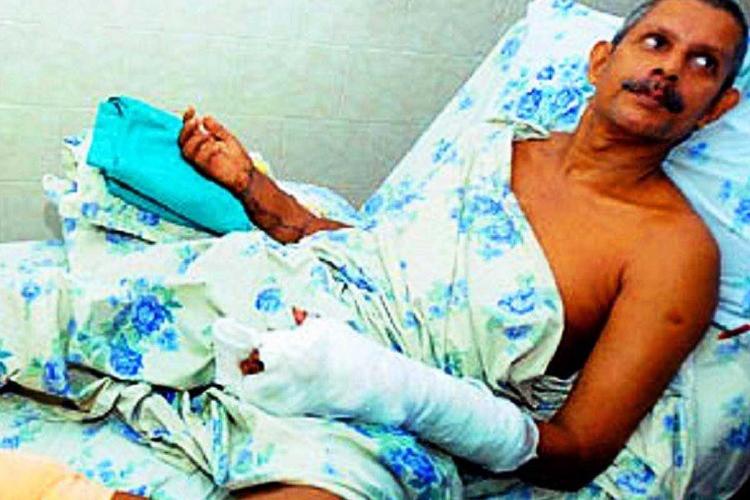 Kerala HC dismisses plea of two accused in palm chopping case, PFI members had attacked prof over reference of Prophet Muhammad in exam