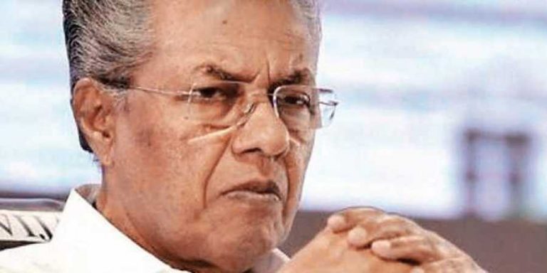 Sending a message: Why Communists in Kerala relaxed Covid norms for Eid but Pakistan did not