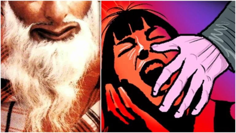 Kerala police arrest occult practitioner Syed Hassan Koya for sexually assaulting a housewife during ‘spiritual’ treatment
