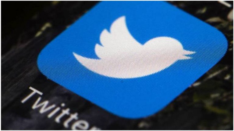 Twitter updates privacy policy, to record audio conversations on Twitter Spaces for reviewing violations