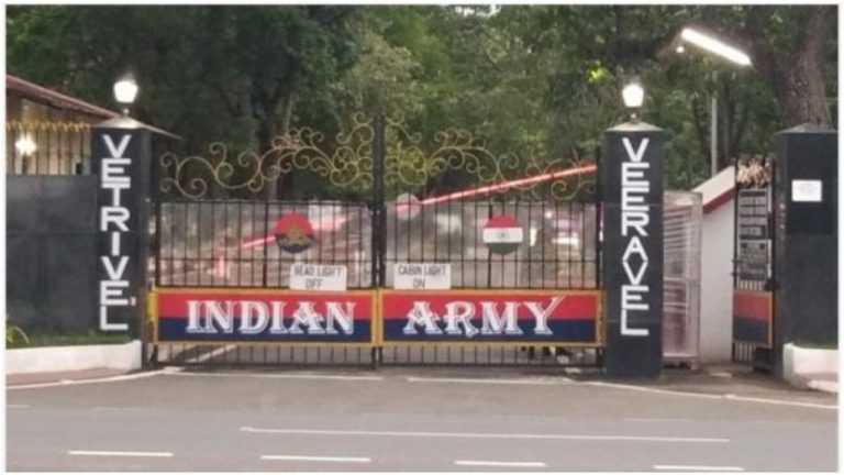 Tamil Nadu based far-left group raises objection to Indian Army’s battle cry ‘Veeravel, Vetrivel’, terms it a religious slogan